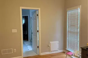 3608 Wyntering Trail, Marietta, GA 30068 - Photo 5