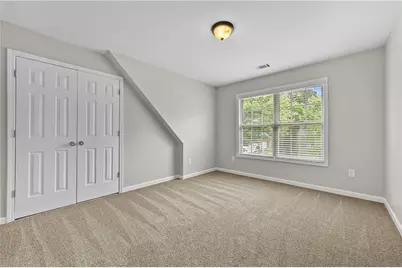 1217 Misty Valley Court, Lawrenceville, GA 30045 - Photo 33