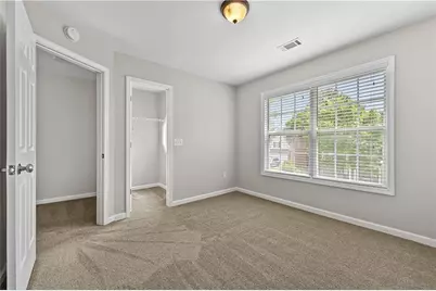 1217 Misty Valley Court, Lawrenceville, GA 30045 - Photo 37