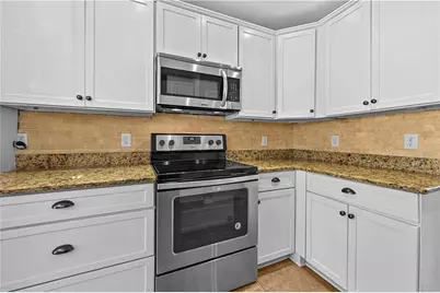 1217 Misty Valley Court, Lawrenceville, GA 30045 - Photo 15