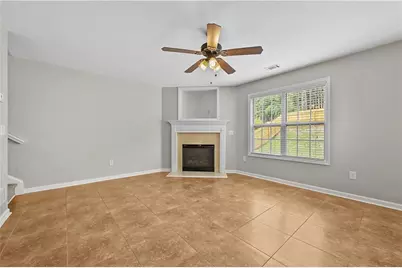 1217 Misty Valley Court, Lawrenceville, GA 30045 - Photo 9