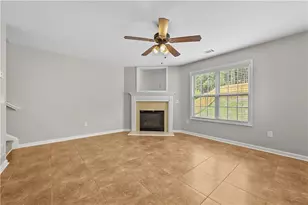 1217 Misty Valley Ct, Lawrenceville, GA 30045 - Photo 9