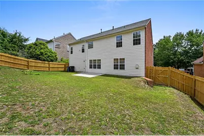 1217 Misty Valley Court, Lawrenceville, GA 30045 - Photo 41