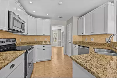 1217 Misty Valley Court, Lawrenceville, GA 30045 - Photo 13