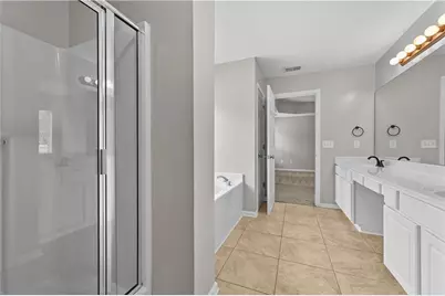 1217 Misty Valley Court, Lawrenceville, GA 30045 - Photo 29