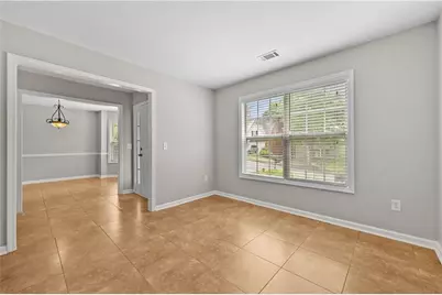 1217 Misty Valley Court, Lawrenceville, GA 30045 - Photo 19