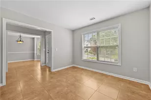 1217 Misty Valley Ct, Lawrenceville, GA 30045 - Photo 19