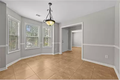 1217 Misty Valley Court, Lawrenceville, GA 30045 - Photo 17