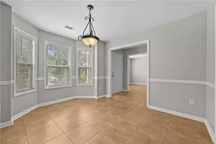 1217 Misty Valley Ct, Lawrenceville, GA 30045 - Photo 17