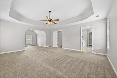 1217 Misty Valley Court, Lawrenceville, GA 30045 - Photo 25