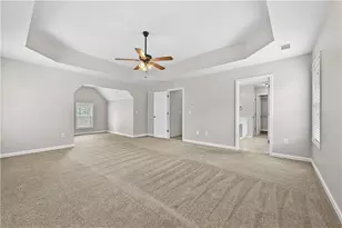 1217 Misty Valley Ct, Lawrenceville, GA 30045 - Photo 25