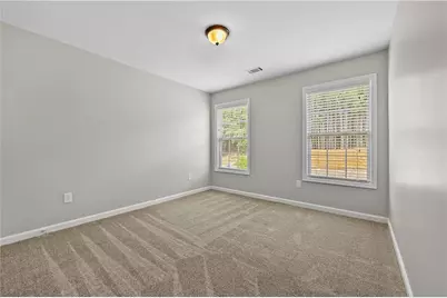 1217 Misty Valley Court, Lawrenceville, GA 30045 - Photo 31
