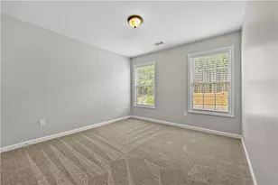 1217 Misty Valley Ct, Lawrenceville, GA 30045 - Photo 31