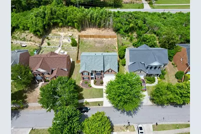 1217 Misty Valley Court, Lawrenceville, GA 30045 - Photo 5