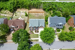 1217 Misty Valley Ct, Lawrenceville, GA 30045 - Photo 5