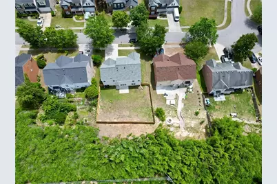 1217 Misty Valley Court, Lawrenceville, GA 30045 - Photo 7