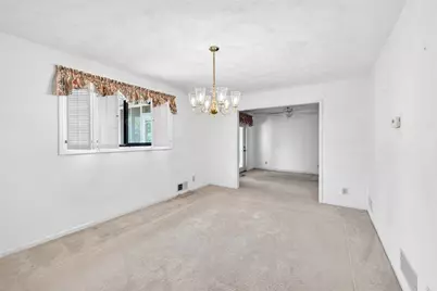 1738 Rivermist Drive, Lilburn, GA 30047 - Photo 11