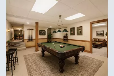 1738 Rivermist Drive, Lilburn, GA 30047 - Photo 47
