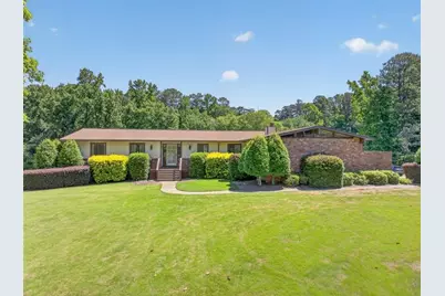 1738 Rivermist Drive, Lilburn, GA 30047 - Photo 1