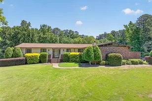1738 Rivermist Dr, Lilburn, GA 30047 - Photo 1