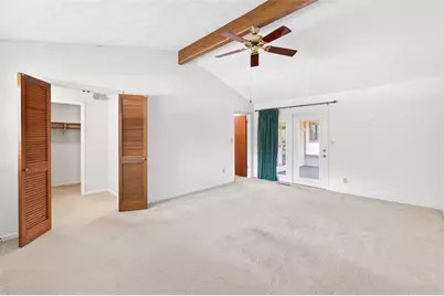 1738 Rivermist Drive, Lilburn, GA 30047 - Photo 31