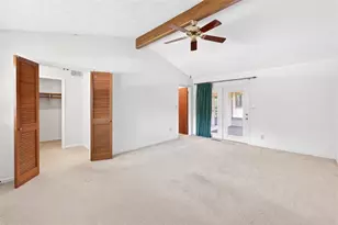 1738 Rivermist Dr, Lilburn, GA 30047 - Photo 31