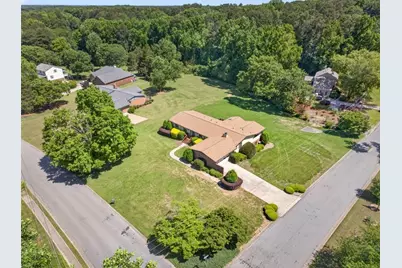 1738 Rivermist Drive, Lilburn, GA 30047 - Photo 3