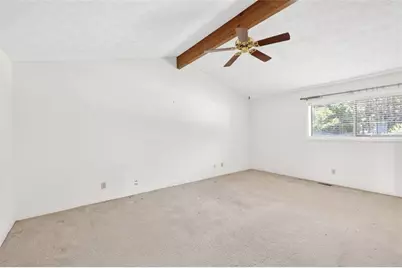 1738 Rivermist Drive, Lilburn, GA 30047 - Photo 13