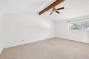 1738 Rivermist Dr, Lilburn, GA 30047 - Photo 13