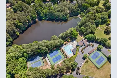 1738 Rivermist Drive, Lilburn, GA 30047 - Photo 65