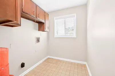 1738 Rivermist Drive, Lilburn, GA 30047 - Photo 37