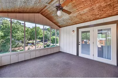 1738 Rivermist Drive, Lilburn, GA 30047 - Photo 19