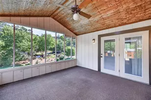 1738 Rivermist Dr, Lilburn, GA 30047 - Photo 19