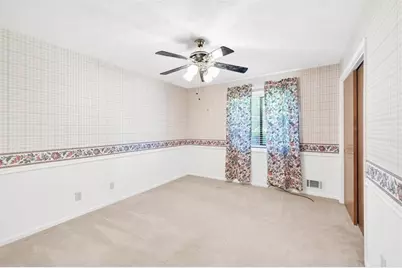 1738 Rivermist Drive, Lilburn, GA 30047 - Photo 43