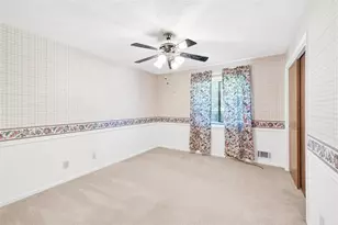 1738 Rivermist Dr, Lilburn, GA 30047 - Photo 43