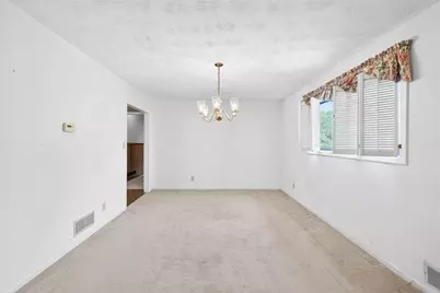1738 Rivermist Drive, Lilburn, GA 30047 - Photo 15