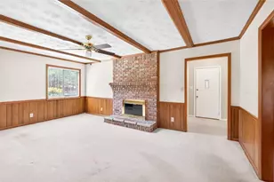 1738 Rivermist Dr, Lilburn, GA 30047 - Photo 29