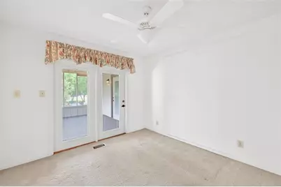1738 Rivermist Drive, Lilburn, GA 30047 - Photo 17