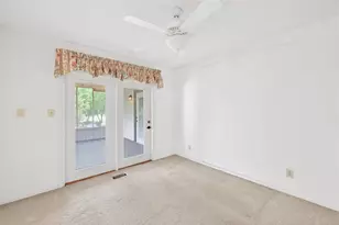1738 Rivermist Dr, Lilburn, GA 30047 - Photo 17