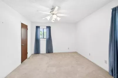 1738 Rivermist Drive, Lilburn, GA 30047 - Photo 41