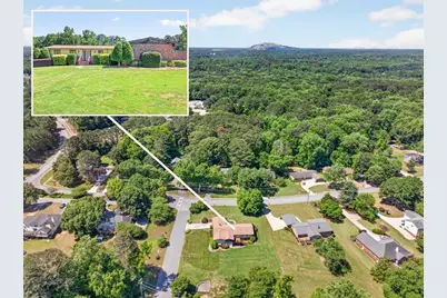 1738 Rivermist Drive, Lilburn, GA 30047 - Photo 63