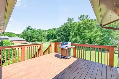 1738 Rivermist Drive, Lilburn, GA 30047 - Photo 57