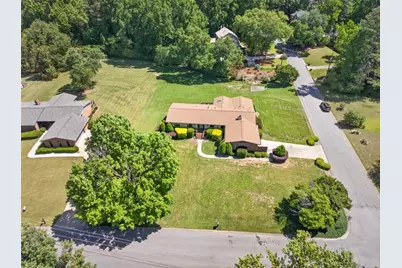 1738 Rivermist Drive, Lilburn, GA 30047 - Photo 67