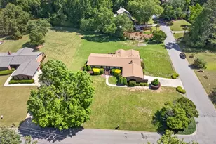 1738 Rivermist Dr, Lilburn, GA 30047 - Photo 67