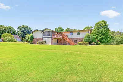 1738 Rivermist Drive, Lilburn, GA 30047 - Photo 5