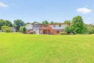 1738 Rivermist Dr, Lilburn, GA 30047 - Photo 5