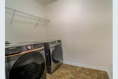 2303 Spicy Pine Drive, Lawrenceville, GA 30044 - Photo 21
