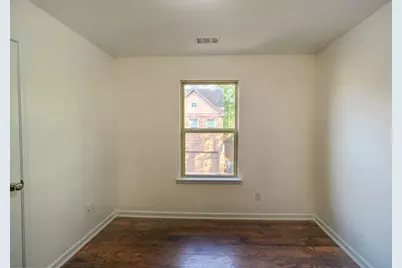 2303 Spicy Pine Drive, Lawrenceville, GA 30044 - Photo 19