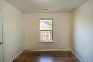 2303 Spicy Pine Dr, Lawrenceville, GA 30044 - Photo 19