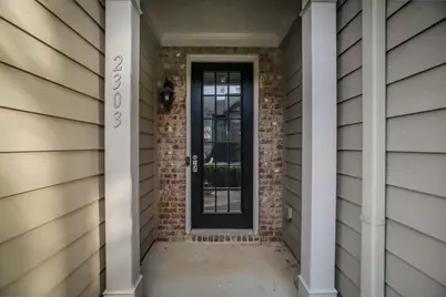 2303 Spicy Pine Drive, Lawrenceville, GA 30044 - Photo 3